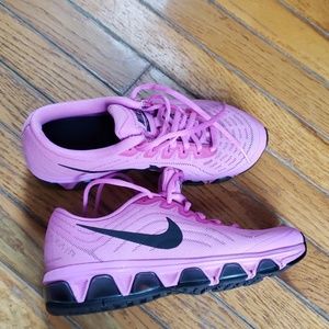 Nike Air max SZ 7, Pink